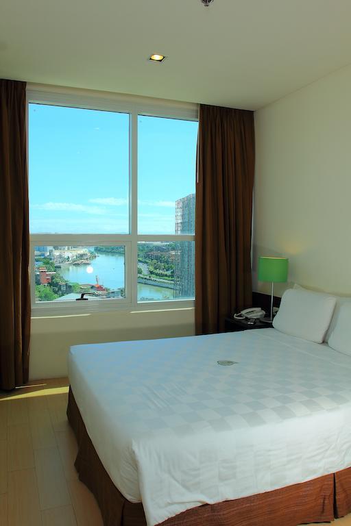 Go Hotel 3*