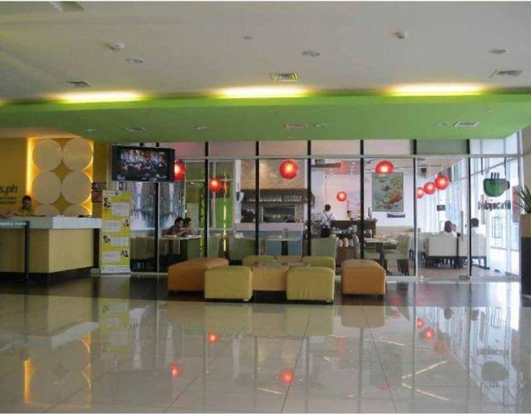 Hotel Go 3*