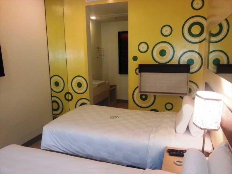Hotel Go