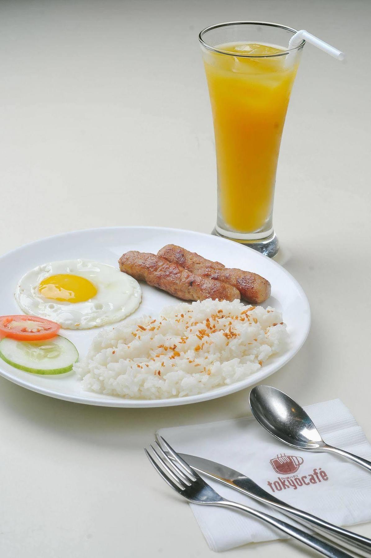Go Hotel Mandaluyong